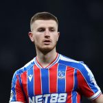 Adam Wharton transfer preference revealed as Man Utd suffer double blow | Football