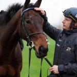 Cheltenham Festival 2026 LIVE: Race results, tips and winners as Supreme Novices’ Hurdle kickstarts action