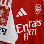 Mansfield vs Arsenal LIVE: FA Cup latest score and confirmed lineups | Football