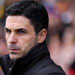 Arsenal boss Mikel Arteta slammed over January transfer decision | Football