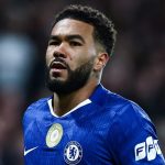 Chelsea suffer huge Reece James injury setback ahead of PSG clash | Football