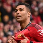 What Casemiro has said about ‘exceptional’ Man Utd target he wants club to sign | Football