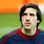 Sando Tonali makes decision over Man Utd and Arsenal transfer as Newcastle set price | Football