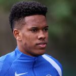 Everton vs Chelsea: Predicted lineup today and confirmed team news | Football