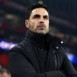 Arsenal urged to avoid making ‘dangerous’ £30m transfer mistake | Football