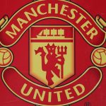 Man Utd receive encouragement after reigniting interest in Bayern Munich star | Football