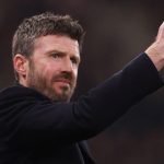 Former Man Utd striker stunned by ‘stupid’ Gary Neville and Roy Keane take | Football