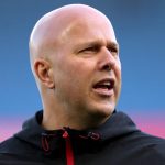 Liverpool in talks for £52m Tottenham defender as Chelsea join transfer race | Football