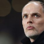 Thomas Tuchel praises struggling £42m Man Utd star after England draw with Uruguay | Football