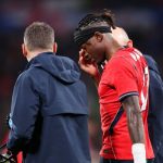 Thomas Tuchel ‘sad and upset’ over Noni Madueke injury to spark Arsenal fears | Football