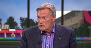 Glenn-Hoddle-1a9c_1774129475.jpg