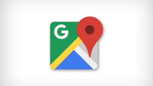 Google-Maps-gets-a-new-look-on-Android-and-iOS.jpg