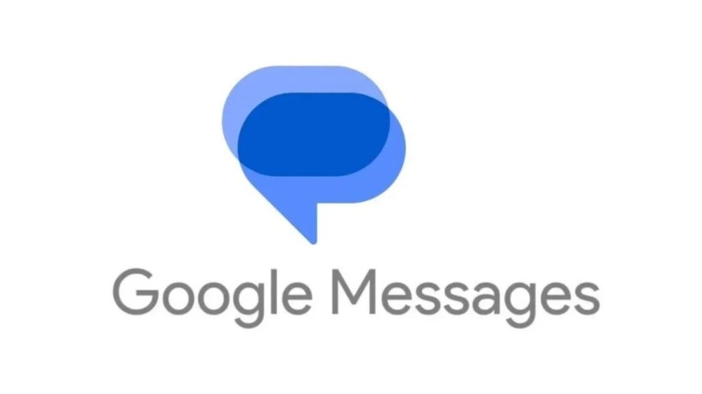 Google-Messages-may-soon-get-a-powerful-upgrade-to-block-a-sneaky-texting-scam.jpg