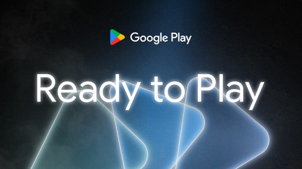 Google-Play-is-bringing-a-beloved-PC-gaming-feature-to-your-phone-and-it-is-awesome.jpg