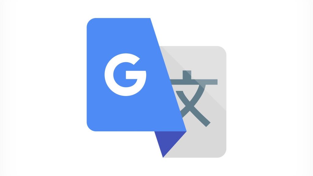 Google-adds-helpful-new-features-to-Google-Translate-for-iOS-and-Android.jpg