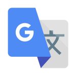 Google adds helpful new features to Google Translate for iOS and Android