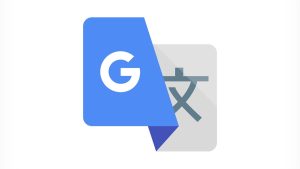 Google-adds-helpful-new-features-to-Google-Translate-for-iOS-and-Android.jpg