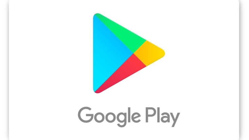 Google-reduces-its-30-Play-Store-tax.jpg