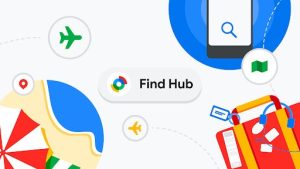 Googles-latest-Find-Hub-update-makes-it-even-easier-to-find-your-luggage.jpg