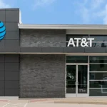 Grandfathered AT&T customers get a price hike, but not for the reason AT&T claims