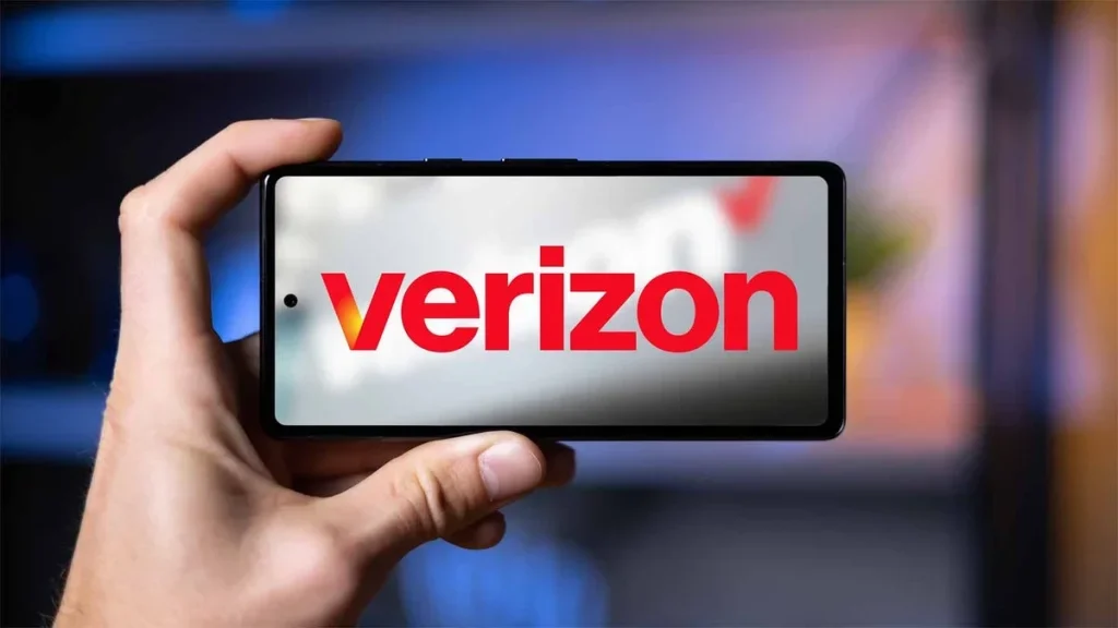 Heres-why-Verizon-wants-us-not-to-touch-our-phones-in-this-particular-room-at-home.jpg