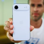 Here's why to avoid the iPhone 16e, get the iPhone Air… or, even better, wait for the iPhone 18 Pro