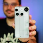 Hey, is the UK government trying to shut down Nothing?