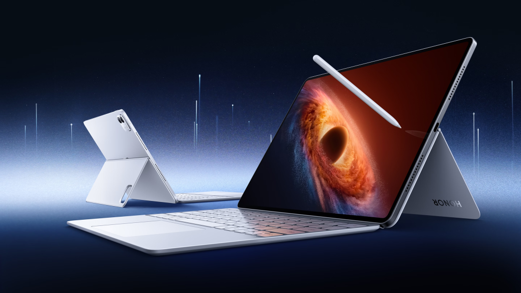 Honors-just-launched-tablet-is-a-proper-iPad-Pro-M5-rival.jpg