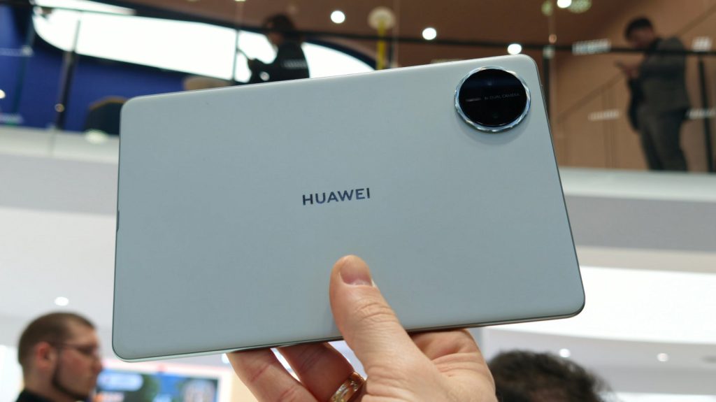 Huawei-MatePad-Mini-hands-on-this-could-be-it.jpg