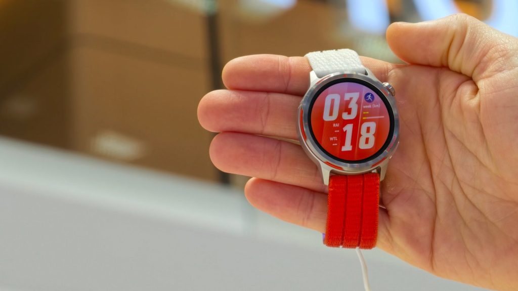 Huawei-Watch-GT-Runner-2-hands-on-what-makes-this-a-running-watch.jpg