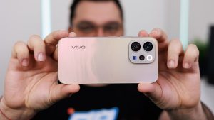 I-tested-Vivos-500-rival-to-the-Pixel-10a-and-iPhone-17e-and-Im-genuinely-impressed.jpg