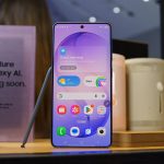 I wrote off the Galaxy S26… then Samsung borrowed one of Apple's smartest features, and now I'm all in