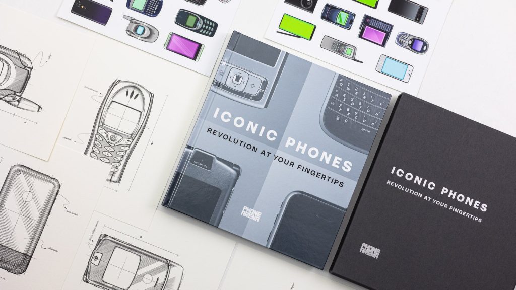 Iconic-Phones-now-shipping-in-the-UK-and-EU.jpg