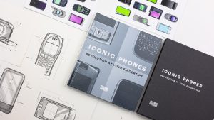 Iconic-Phones-now-shipping-in-the-UK-and-EU.jpg