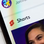 If this feature goes mainstream, YouTube Shorts could soon become the home of AI videos