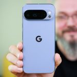 If you own a Pixel, you need to read about these two great new features you might use every weekday
