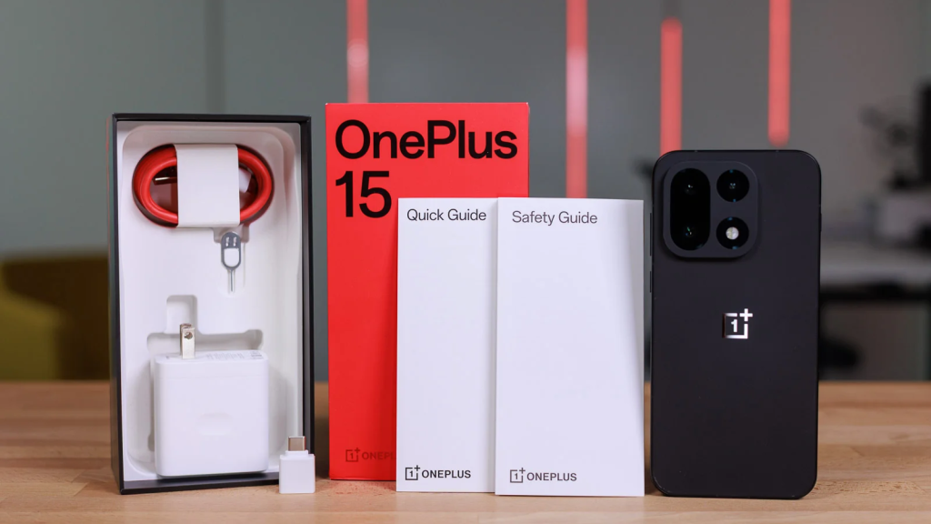 Its-official-this-OnePlus-phone-will-put-the-Galaxy-S26-to-shame-in-one-key-area.jpg
