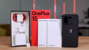 Its-official-this-OnePlus-phone-will-put-the-Galaxy-S26-to-shame-in-one-key-area.jpg