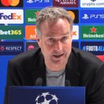 Arsenal or Bayern Munich? Bayer Leverkusen manager names his Champions League favourite | Football