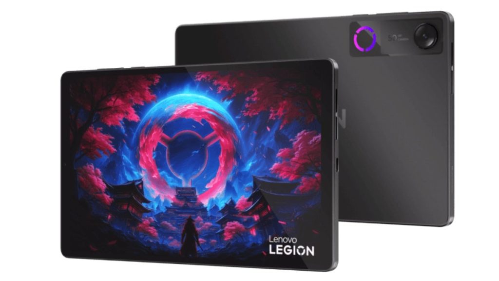 Lenovo-unveils-a-new-gaming-tablet-with-a-shocking-price-and-a-lower-cost-13-inch-mid-ranger.jpg