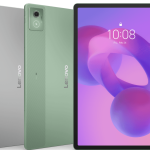 Lenovo's Idea Tab Pro is an unbelievably good bargain at just $249.99