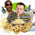 The AI Hype Index: AI goes to war