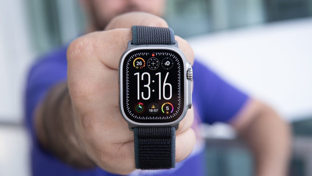 Massive-new-Amazon-sale-knocks-the-Apple-Watch-Ultra-2-down-to-a-lower-than-ever-price.jpg