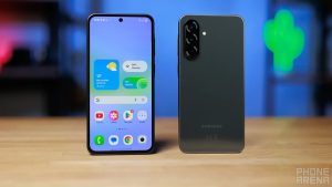 Massive-new-Galaxy-A36-discount-makes-one-of-the-best-budget-5G-phones-around-a-total-must-buy.jpg