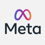 Meta's AI plans are forcing it to make a move its employees don't want to be a part of