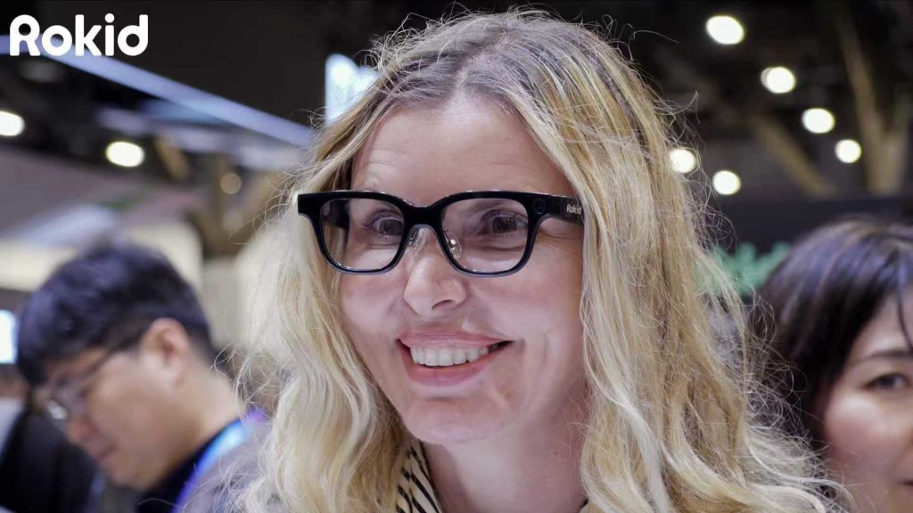 Move-over-Meta-Rokid-announces-an-update-that-claims-the-AI-smart-glasses-crown.jpg