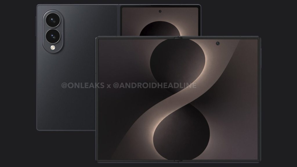 New-high-quality-renders-reveal-the-likely-design-of-Samsungs-most-unusual-2026-foldable.jpg