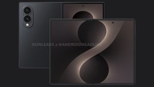 New-high-quality-renders-reveal-the-likely-design-of-Samsungs-most-unusual-2026-foldable.jpg