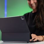 New report claims Apple rejects the idea of an iPad Mac hybrid to protect record sales