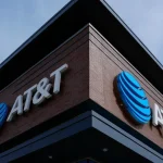 Not a problem, but a chance: AT&T plans to knock it out of the park in areas where it lags behind